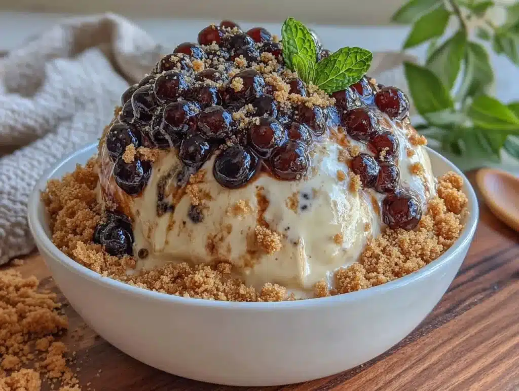 bubble tea pearl stuffing - featured image