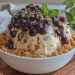 bubble tea pearl stuffing - featured image