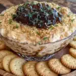 Bubble Tea Pearl Stuffing - featured image