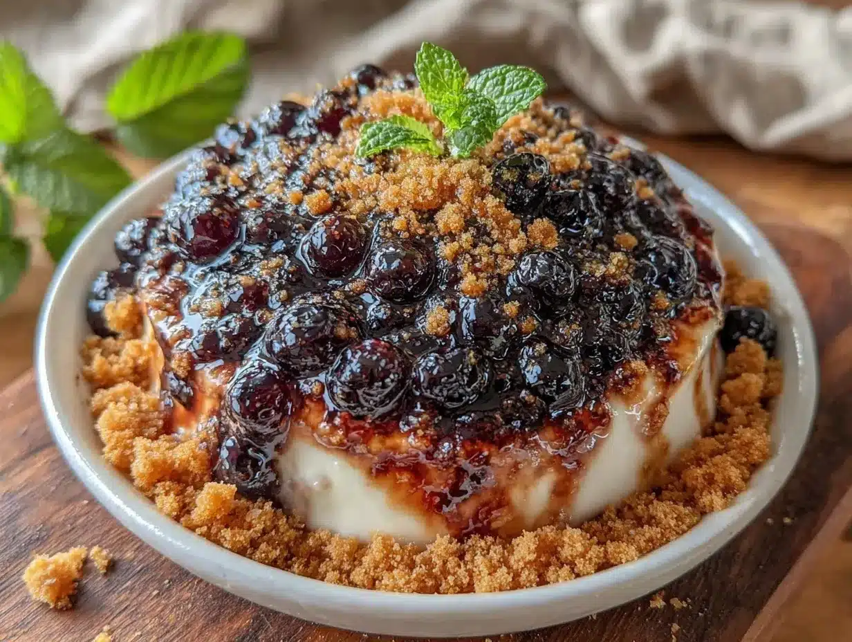 bubble tea pearl stuffing preparation steps