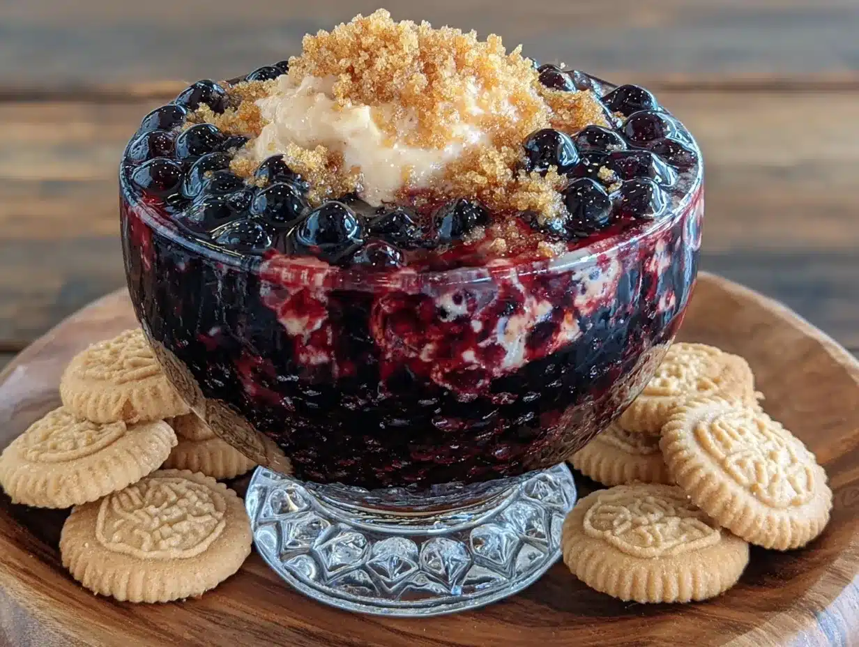 Bubble Tea Pearl Stuffing preparation steps