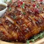 Coca-Cola ham - featured image