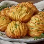 duchess potatoes - featured image