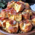 pizza roll stuffing - featured image