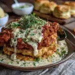 Ranch Everything Gravy - featured image