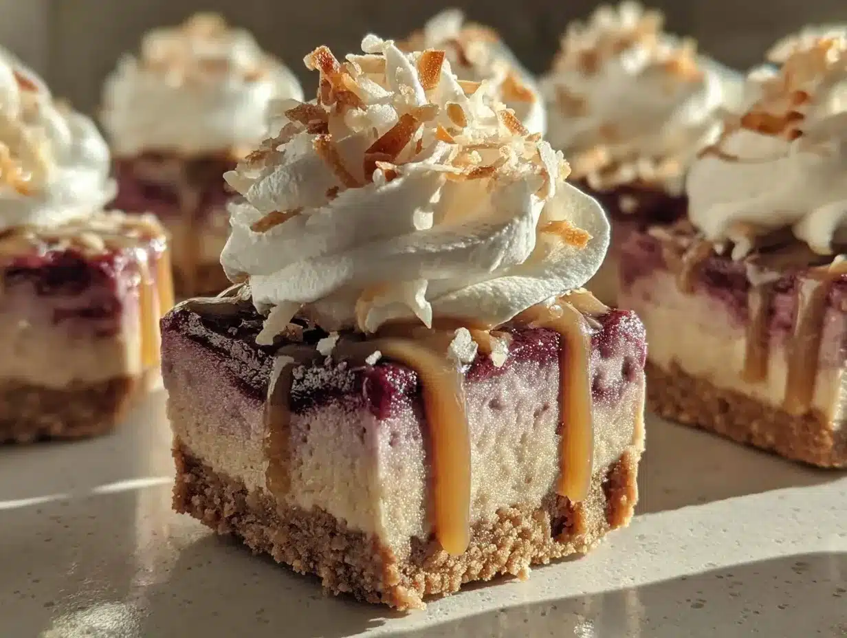 ube purple sweet potato pie preparation steps