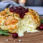 Brie en Croute - featured image