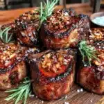 lamb chops recipe - featured image