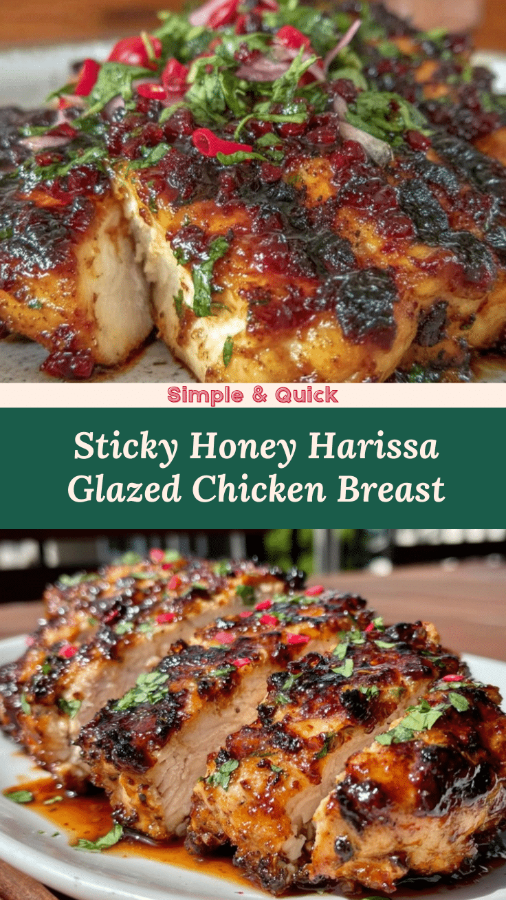 chicken breast recipe recipe