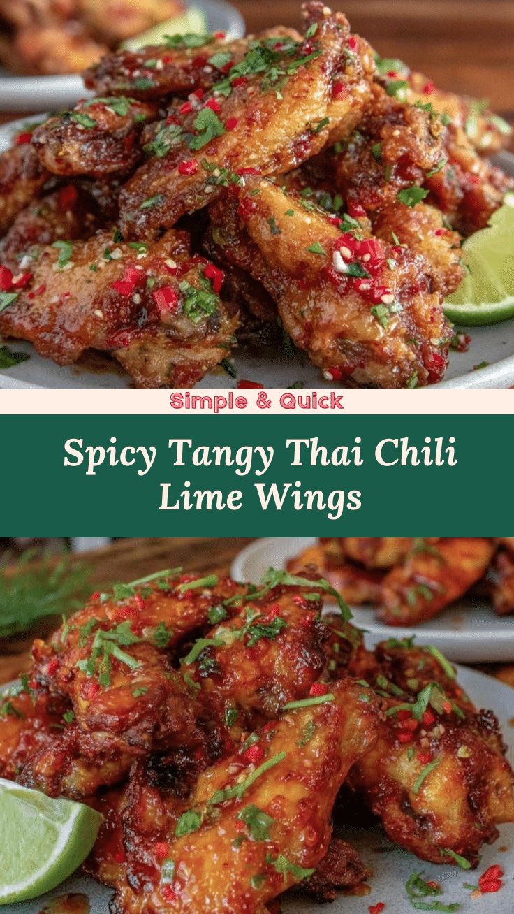 chicken wings recipe recipe