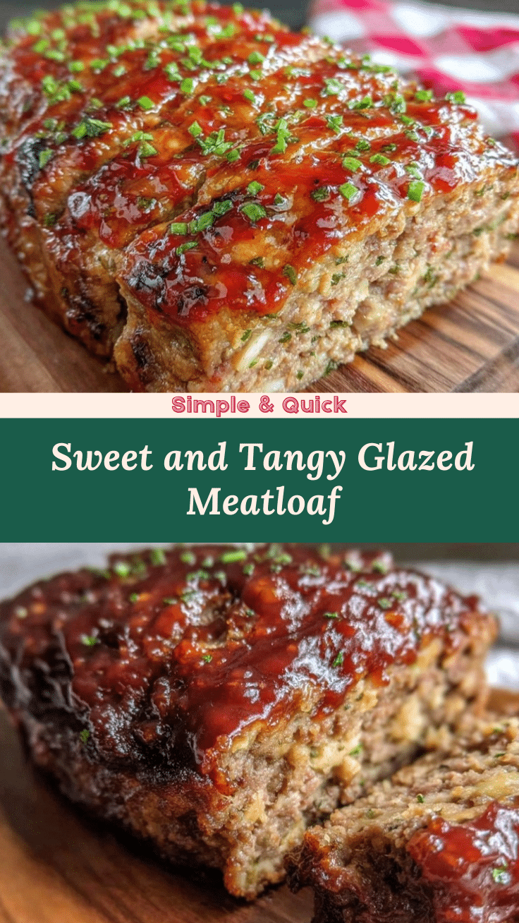 classic meatloaf recipe recipe