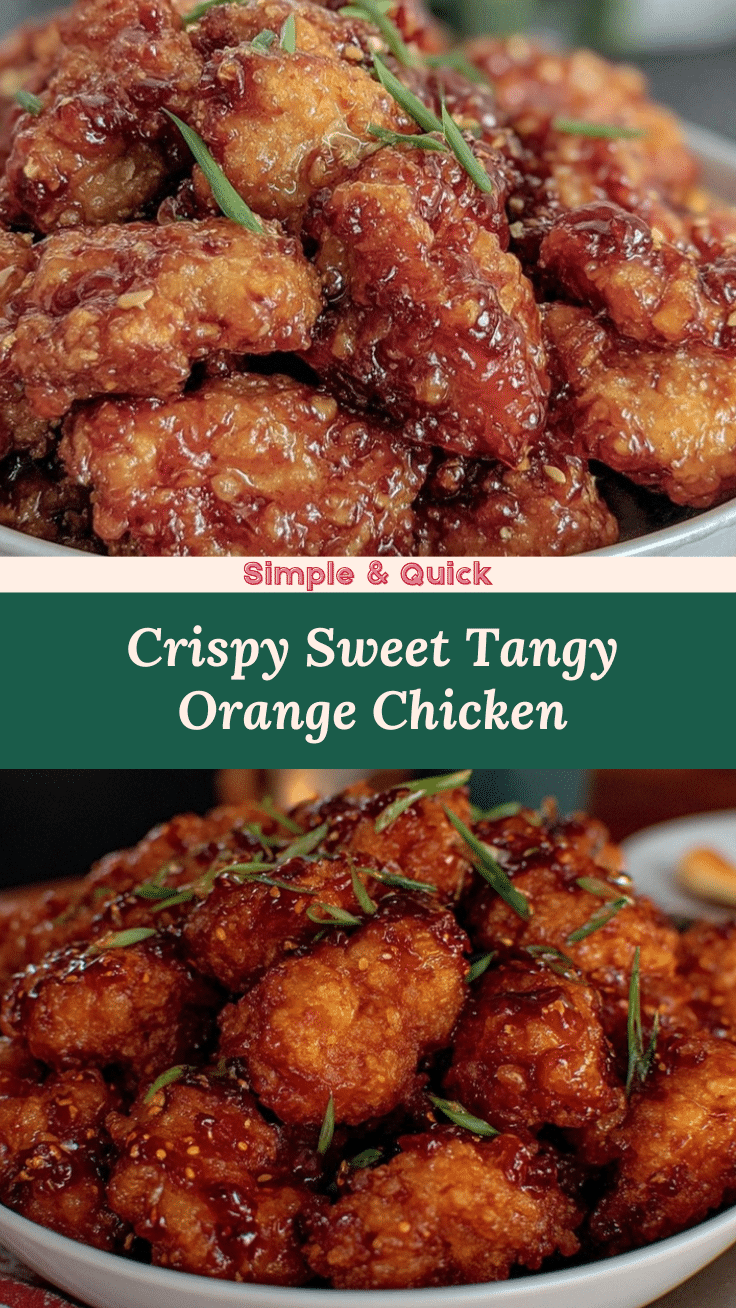 crispy panda express orange chicken recipe recipe