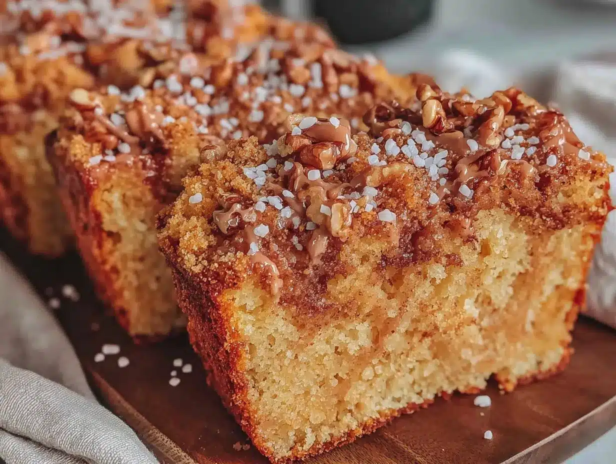 dandelion root coffee cake preparation steps
