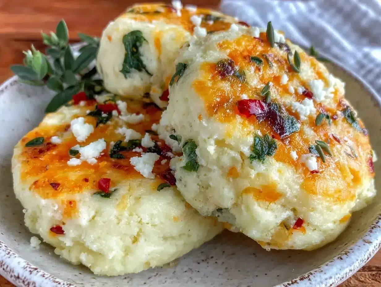 high protein egg white bites preparation steps