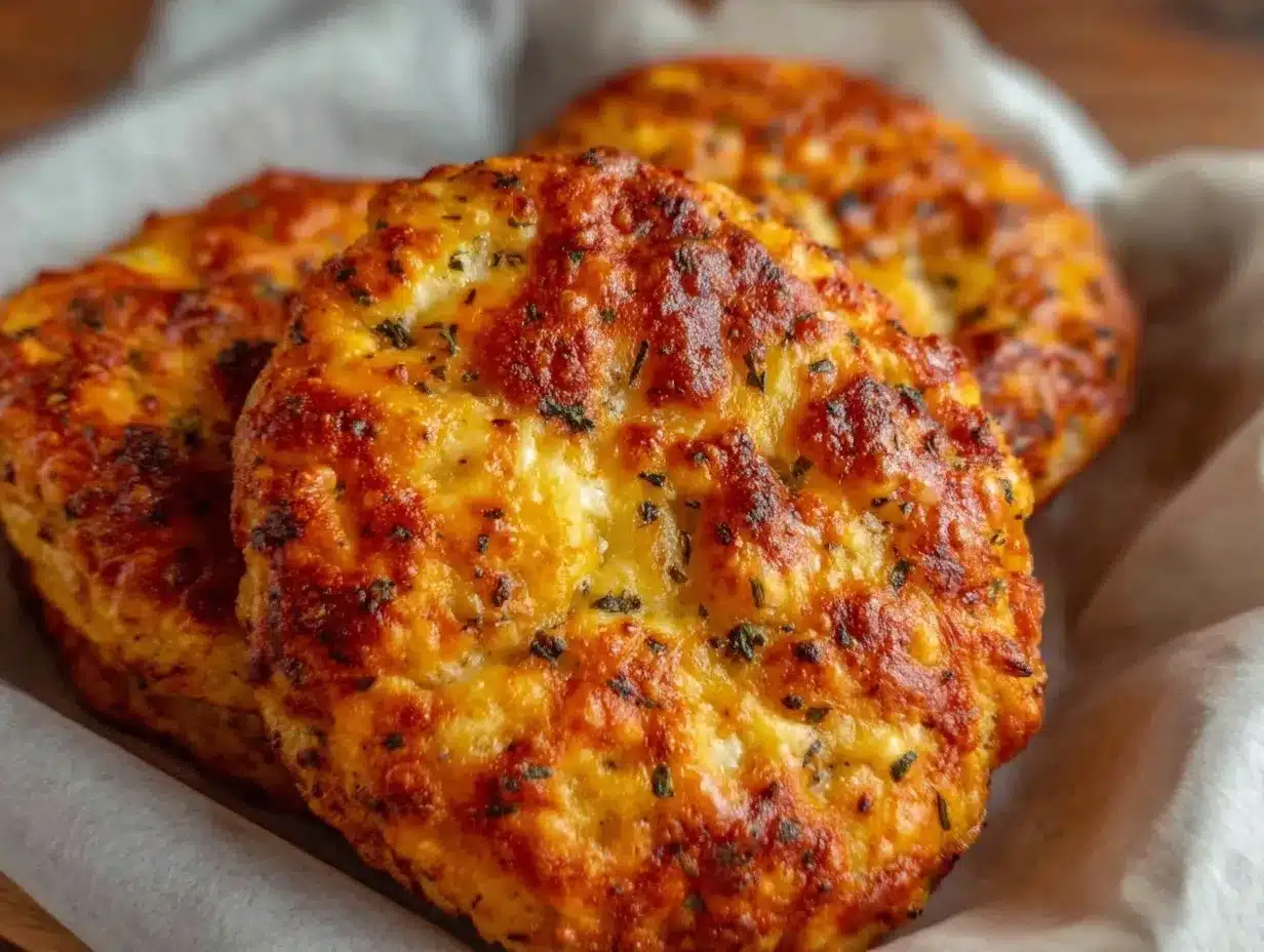 keto fathead pizza dough preparation steps