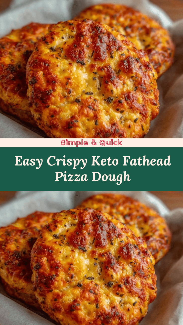 keto fathead pizza dough recipe
