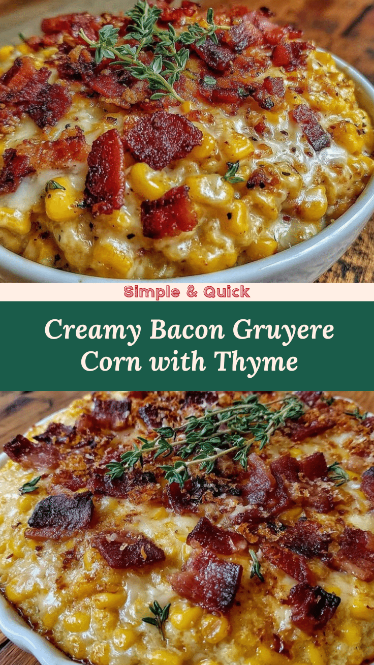 creamy creamed corn recipe recipe