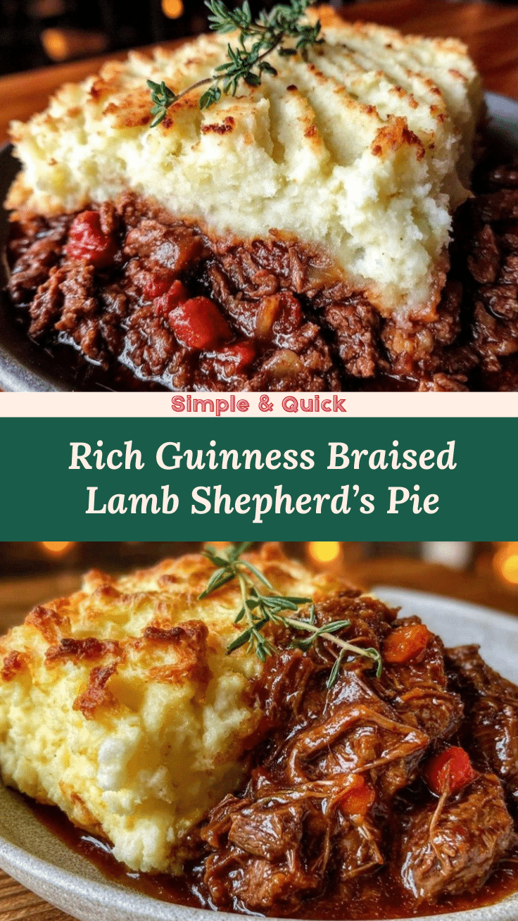shepherds pie recipe recipe