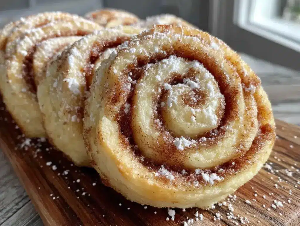diploma rolled sugar cookies - featured image